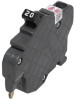 CONNECTICUT ELECTRIC VPKUBIF030N CIRCUIT BREAKER REPLACEMENT, 30A/120V SI