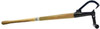 COLUMBUS MCKINNON 06238 CM® DIXIE INDUSTRIES DUAL PURPOSE L