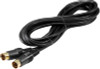 AUDIOVOX VH976R 6-FT. S VIDEO DUBBING CABLE