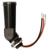 COLEMAN CABLE 59413WD SWIVEL-MOUNT LIGHT CONTROL WITH PHOTOCEL
