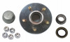 URIAH PRODUCTS UW000154 TRAILER HUB KIT