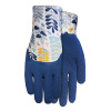 MIDWEST QUALITY GLOVES 65K0-S LADIES SM EZ GRIP GLOVE