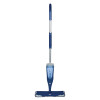 BONA KEMI USA INC WM710013496 HARDWOOD FLOOR SPRAY MOP