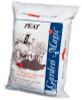 MICHIGAN PEAT COMPANY 5440 PEAT HUMUS, 40-LBS.