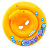 INTEX RECREATION CORP. 59574EP MY BABY POOL FLOAT