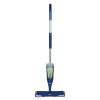 BONA KEMI USA INC WM710013498 PREMIUM SPRAY MOP FOR STONE, TILE, & LAM