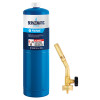 WORTHINGTON CYLINDERS WK2201 MANUAL TORCH KIT, 14.1-OZ.