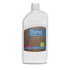 BONA KEMI USA INC WP500359001 HARDWOOD FLOOR POLISH, LOW GLOSS, 36-OZ.