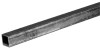 STEELWORKS BOLTMASTER 11740 SQUARE STEEL TUBE, 3/4 X 72-IN.
