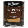 STEELWORKS BOLTMASTER 11704 STEEL ANGLE, 1/8 X 1 X 48-IN.
