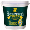 CENTRAL GARDEN BRANDS 13304 HORSESHOER'S SECRET HOOF SUPPLEMENT, 11-