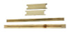HARVEST LANE HONEY LLC WWFMU-102 MED UNASSEMBLED FRAME