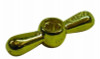 B&K 888-120HC STD NOKINK VALVE HANDLE