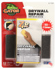 ALI INDUSTRIES 7220 HOOK & LOOP DRYWALL SANDING BLOCK KIT