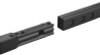 CHAMBERLAIN CONSUMER 7708CB-P STEEL RAIL EXTENSION KIT, CHAIN-DRIVE GA