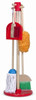 FPC CORPORATION 8600 PROFESSIONAL RIVET TOOL