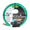 FISKARS BRANDS,INC 864501-1018 FLEXOGEN HOSE, MAX DUTY, 5/8-IN. X 50-FT