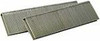 SENCO FASTENING SYSTEMS A800629 5/8-INCH 18-GAUGE CROWN GALVANIZED STAPL