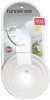 BRADSHAW INTERNATIONAL 14988 KITCHEN FUNNEL SET, 3-PC.