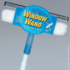 ETTORE 15060 WINDOW WAND