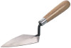 MARSHALLTOWN 16125 7 X 3-IN. POINTING TROWEL