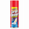 DELTA BRANDS, INC. 91094-12 CARPET CLEANER & DEODORIZER, 12-OZ. AERO