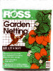 BOSMERE/PLANT STAND 16440 DOWN UNDER PLANT STAND, CLEAR, 16-IN.
