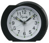 LA CROSSE TECHNOLOGY 27001 LA CROSSE TECHNOLOGY EQUITY QUARTZ ALARM