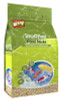 SPECTRUM GROUP 16482 1-LB. FLOATING FISH FOOD STICK
