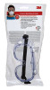 3M 91252H1-DC-10 CHEMICAL SPLASH/IMPACT GOGGLES