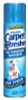DELTA BRANDS, INC. 90658-12 PET FRESH FOAM CARPET REFRESHER, 9-OZ. A
