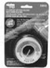 ALPHA ASSEMBLY SOLUTIONS INC AM23946 LEAD-FREE PLUMBING SOLDER, .125-IN., 8-O