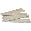 RICHELIEU HARDWARE 93185TV FELT STRIPS, SELF-ADHESIVE, TAN, 1/2 X 6