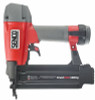SENCO FASTENING SYSTEMS 9B0001N FINISHPRO MAGNESIUM BRAD NAILER, 18-GAUG