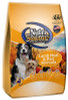 AMERICAN DISTRIBUTION & MFG CO 26602 DOG FOOD, DRY, ADULT, LAMB & RICE, 33-LB