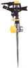FISKARS BRANDS,INC 933ZSGT IMPULSE SPRINKLER