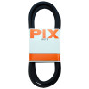 PIX NORTH AMERICA A112 INDUSTRIAL V-BELT, 1/2 X 114-IN.