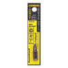 EAZYPOWER CORPORATION 19932 SECURITY BIT,NO. 2,1"