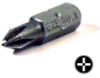 EAZYPOWER CORPORATION 19931 SECURITY BIT,NO. 1,1"