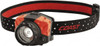 COAST CUTLERY 21328 FOCUSING LED HEADLAMP