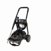 A R NORTH AMERICA INC AR2N1-X ELECTRIC PRESSURE WASHER WITH CART, 2050