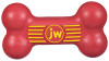 Petmate 43037 DOG TOY, I-SQUEAK BONE, LARGE