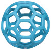 Petmate 43113 DOG TOY, JUMBO ROLLER