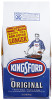 KINGSFORD PRODUCTS CO 31182 CHARCOAL 16 LB BAG