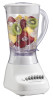 HAMILTON BEACH 50166 10-SPEED BLENDER, 400-WATTS