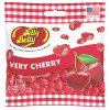 JELLY BELLY CANDY COMPANY 66125 JELLY BELLY, VERY CHERRY, GRAB & GO BAG,