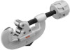 RIDGE TOOL 32920 TUBING CUTTER, NO. 15, 3/16 X 1-1/8 IN.