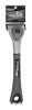 ALLWAY TOOLS INC CBS25 2-1/2-IN. SOFT GRIP CARBIDE SCRAPER