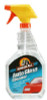ARMORED AUTO GROUP SALES INC 32022 22-OZ. AUTO GLASS CLEANER