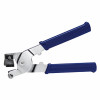 Q.E.P CO., INC 32024 TILE CUTTER HANDHELD TC WHEEL